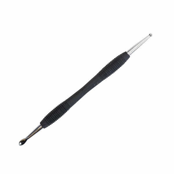 MTO.Sm Pointed Spoon|Ball.01.jpg Modeling Tools Image